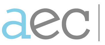 Anne E Clarke Solicitor (02) 9716 7890